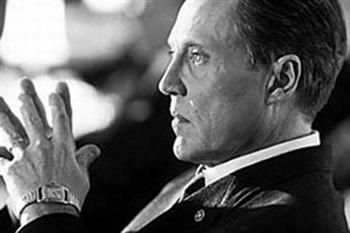 Christopher Walken