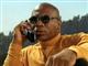 Ving Rhames
