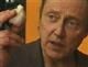 Christopher Walken