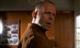 Bruce Willis