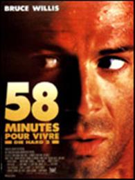 Bruce Willis